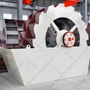 Product Importer Gallery 05 · da8423828d