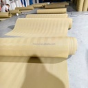 Product Importer Gallery 04 · 5522c8f74b