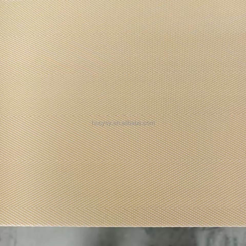 Product Importer Gallery 01 · f08df9acc0