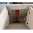 Product Importer Gallery 04 · 56b82eff2f