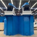 Product Importer Gallery 01 · 4fd6eeb203