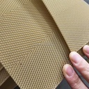 Product Importer Gallery 05 · cc75323d07