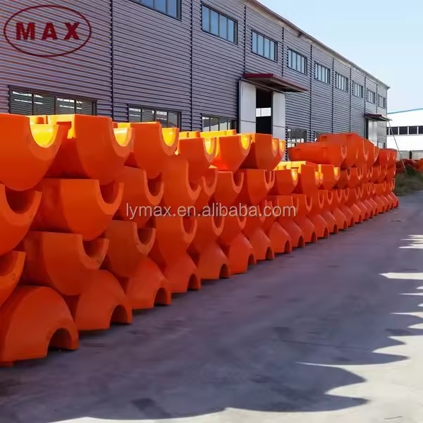 Product Importer Gallery 01 · 2eda0c6699