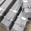 Product Importer Gallery 01 · 65ec85c995