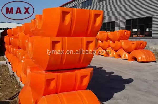 Product Importer Gallery 02 · 4d638bcea0