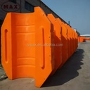 Product Importer Gallery 05 · c20fa28f2b