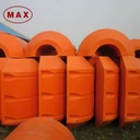 Product Importer Gallery 03 · e675cc4dcf