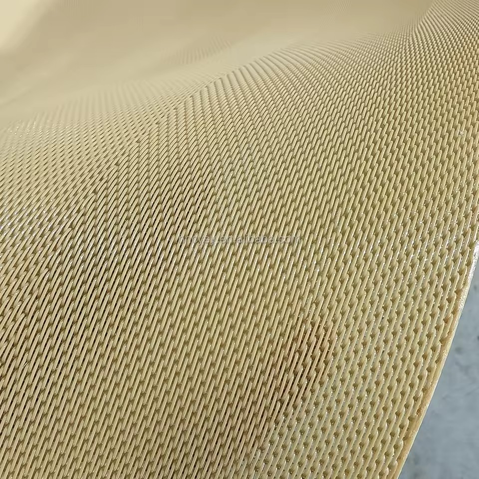 Product Importer Gallery 02 · 379703c282