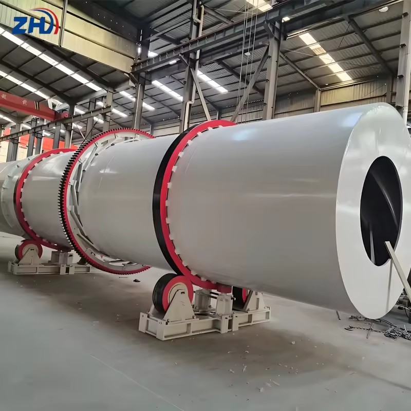 Product Importer Gallery 04 · 8bf27090b1