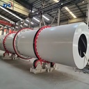 Product Importer Gallery 04 · 8bf27090b1