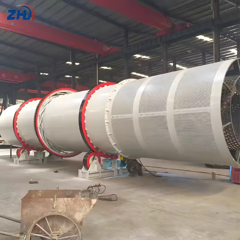 Product Importer Gallery 05 · 51585de5cf