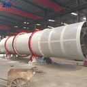 Product Importer Gallery 05 · 51585de5cf
