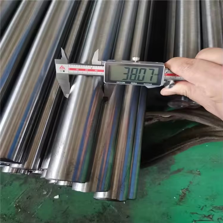 Product Importer Gallery 01 · 1805e70c8e