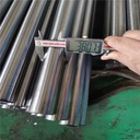 Product Importer Gallery 01 · 1805e70c8e