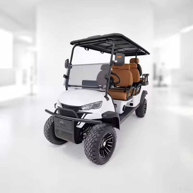 Product Importer Gallery 03 · 4ff53735e3