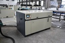 Product Importer Gallery 03 · 14e0f91db4
