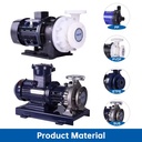 Product Importer Gallery 02 · c6677e9576