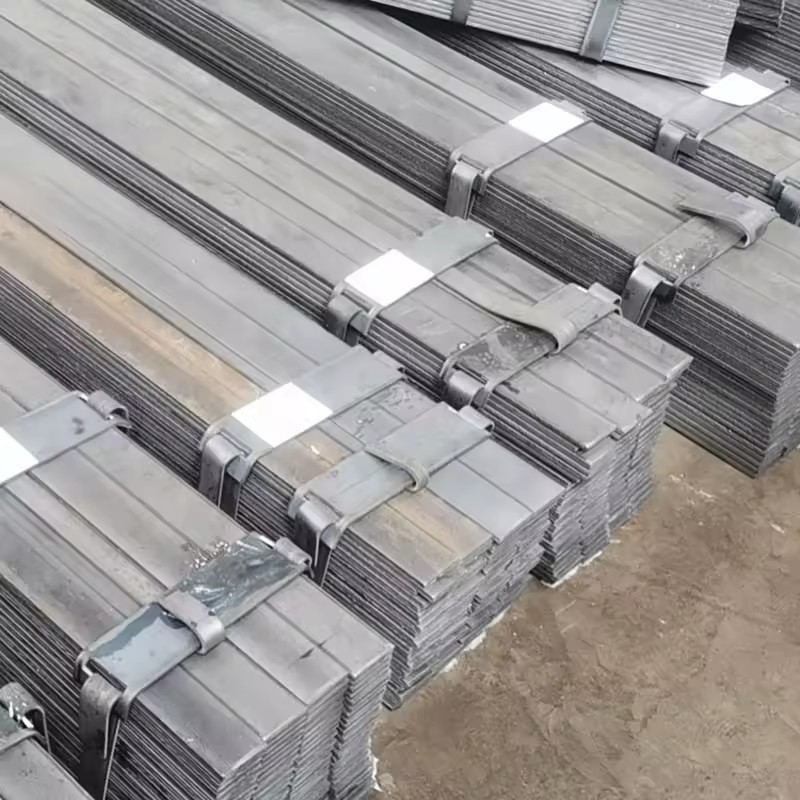 Product Importer Gallery 05 · 5cf0105c72
