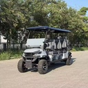 Product Importer Gallery 05 · 5b212109be