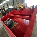 Product Importer Gallery 03 · 4d966e0ddf