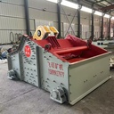 Product Importer Gallery 04 · 98afea1bf4