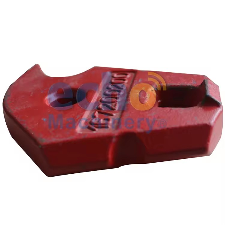 Product Importer Gallery 01 · 1cf9bd9a50
