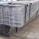 Product Importer Gallery 04 · ec2c6b70eb