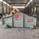 Product Importer Gallery 05 · f0562aeafd