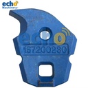 Product Importer Gallery 03 · 61f85bee33