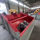 Product Importer Gallery 02 · 0fe87ac314