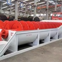 Product Importer Gallery 01 · ff71642ac9