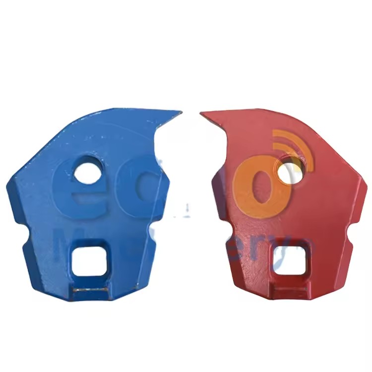 Product Importer Gallery 02 · 99bd5b5b4a