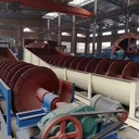 Product Importer Gallery 04 · fdf68ae03d