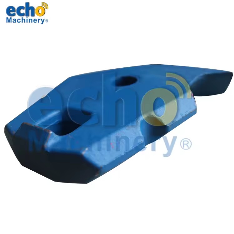 Product Importer Gallery 05 · 199e3b1e9e