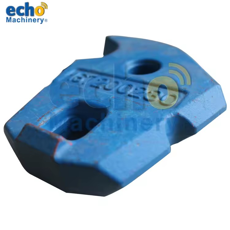 Product Importer Gallery 04 · a3bf2e9dd7