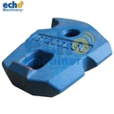 Product Importer Gallery 04 · a3bf2e9dd7