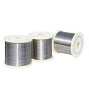 Product Importer Gallery 03 · d38abb97e2