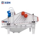 Product Importer Gallery 02 · 3064131a3d