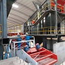 Product Importer Gallery 05 · 3a098f703e