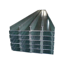 Product Importer Gallery 01 · 78639593ae