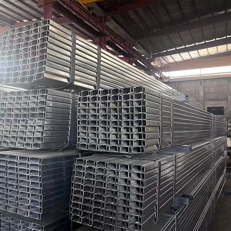 Product Importer Gallery 02 · 5e51e86926