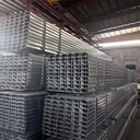 Product Importer Gallery 02 · 5e51e86926