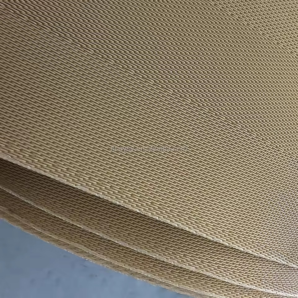Product Importer Gallery 02 · 9c07d6817a
