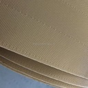 Product Importer Gallery 02 · 9c07d6817a