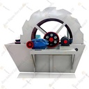 Product Importer Gallery 02 · 13c95d708d