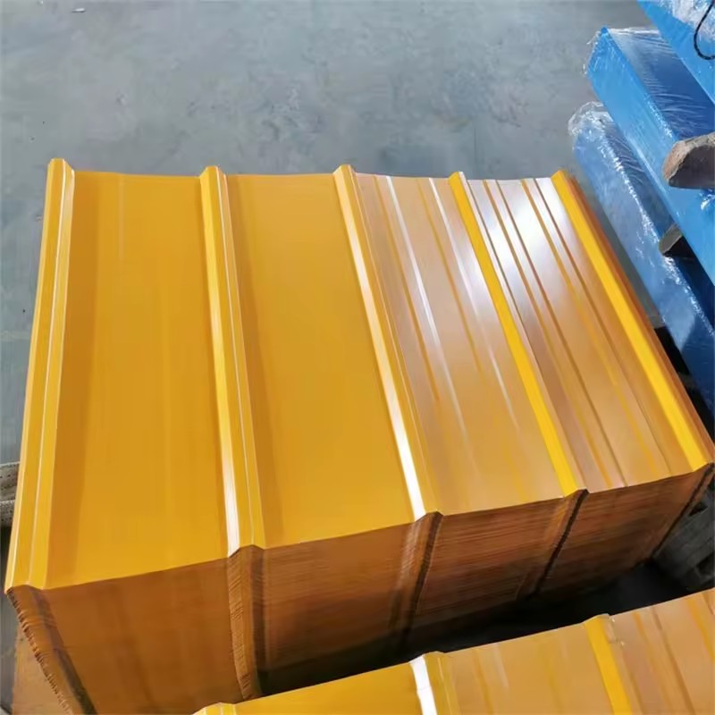 Product Importer Gallery 04 · eb89b78dd3