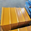 Product Importer Gallery 04 · eb89b78dd3