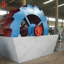 Product Importer Gallery 01 · 4cdd93b368