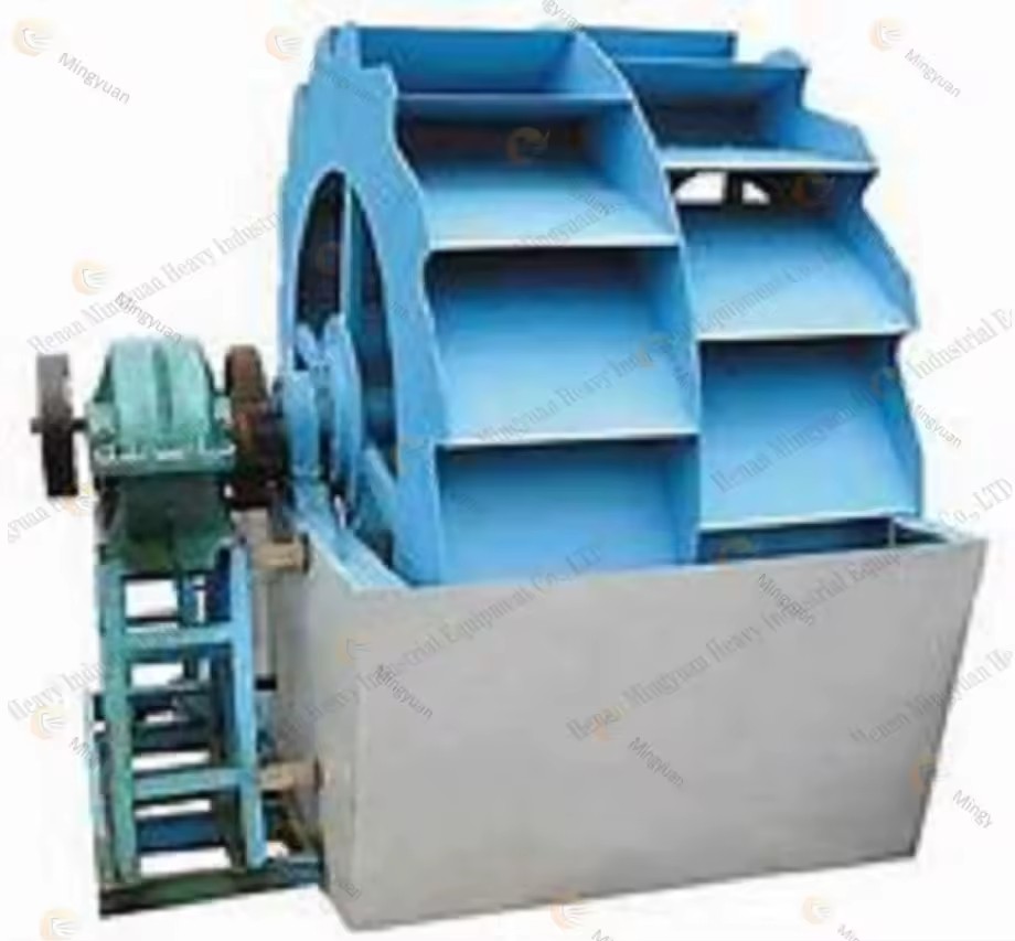 Product Importer Gallery 04 · bb4e887bd1