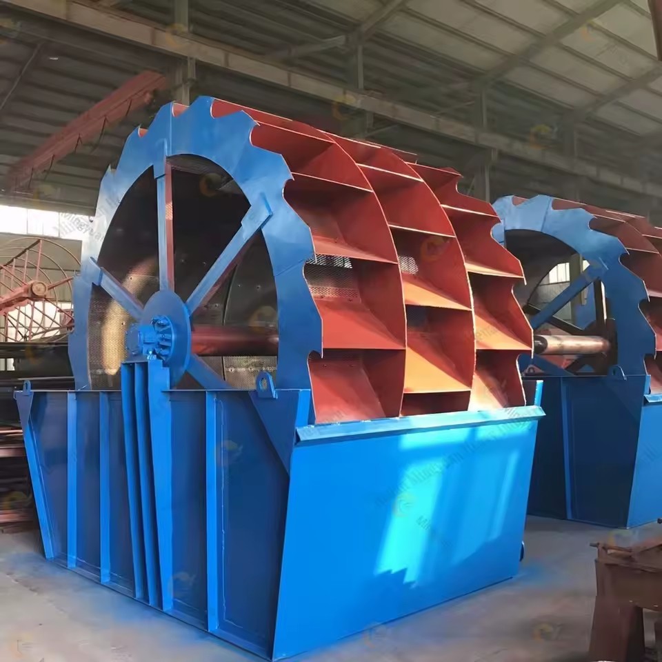 Product Importer Gallery 02 · 83f78f6f91